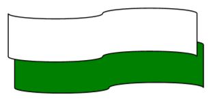 bandera_florencia1