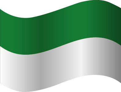 bandera_florencia