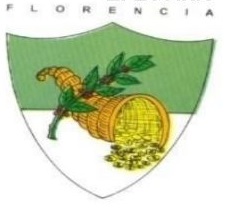 escudo_florencia