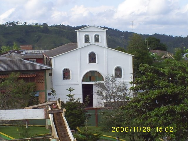 San_diego_samana