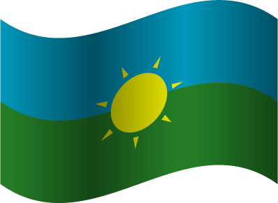 san_diego_bandera
