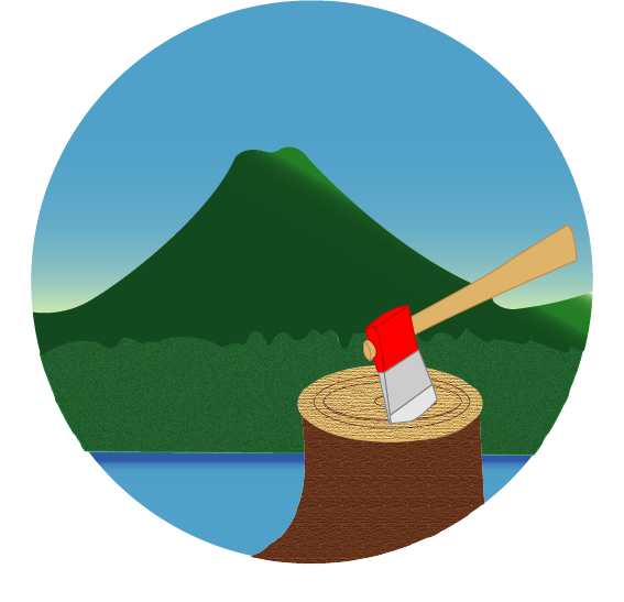 san_diego_escudo
