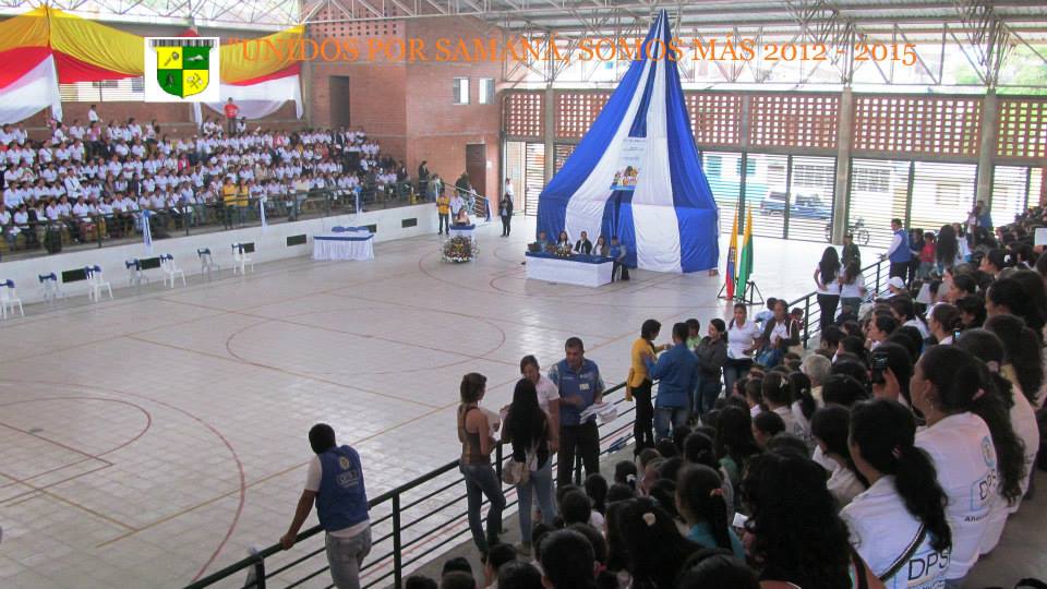 GRADUACI�N MUJERES AHORRADORAS EN ACCI�N