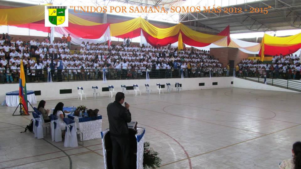 GRADUACI�N MUJERES AHORRADORAS EN ACCI�N