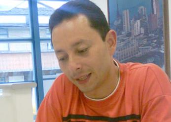DECLARAN INOCENTE A PROFESOR QUE HAB�A SIDO ACUSADO DE REBELI�N