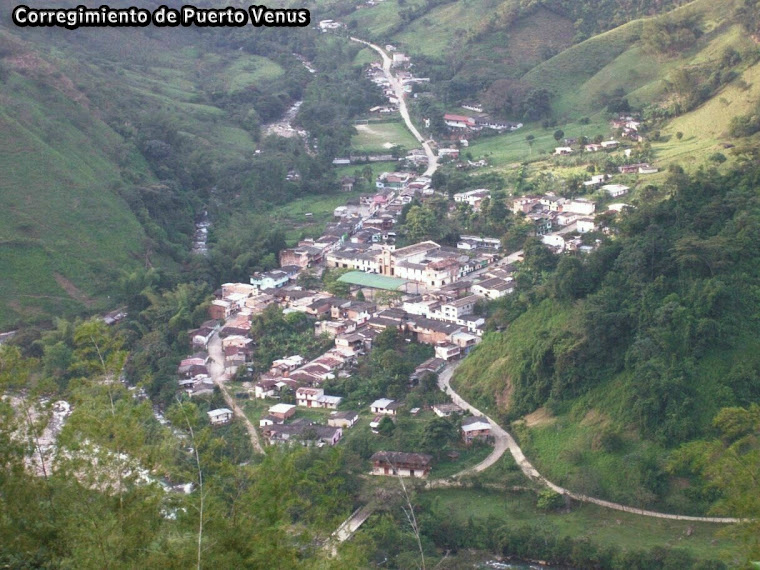 EN PUERTO VENUS, NARI�O, SE REALIZA LA 40 COPA REYES DE F�TBOL
