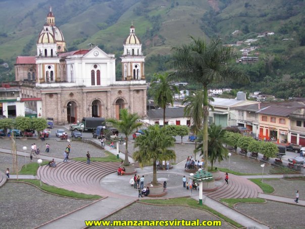 ORIENTE DE CALDAS PRESENTA PETICIONES A PLANEACI�N NACIONAL