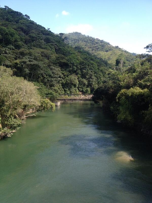 CALDAS BUSCA MAYOR PARTICIPACI�N EN MIEL II