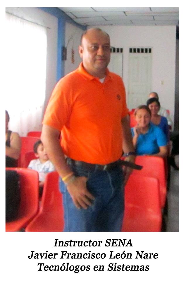 ESTUDIANTES DE SAMAN� PODR�N SER BACHILLERES Y T�CNICOS AL MISMO TIEMPO