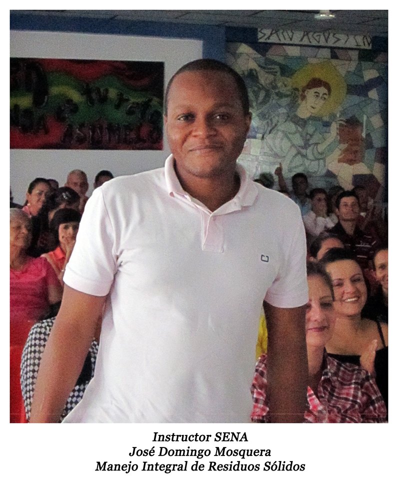 ESTUDIANTES DE SAMAN� PODR�N SER BACHILLERES Y T�CNICOS AL MISMO TIEMPO