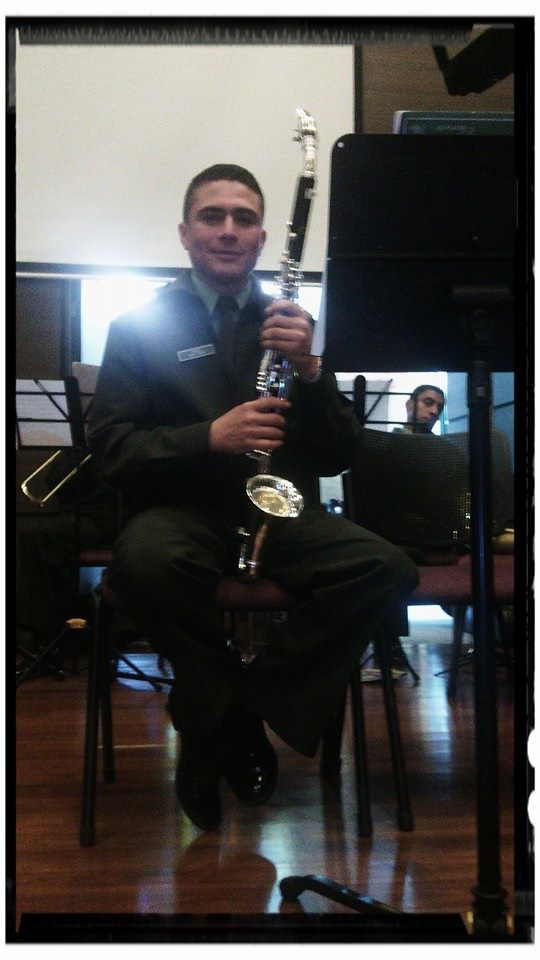 SAMA�ENOS A TONO CON ORQUESTA SINF�NICA NACIONAL