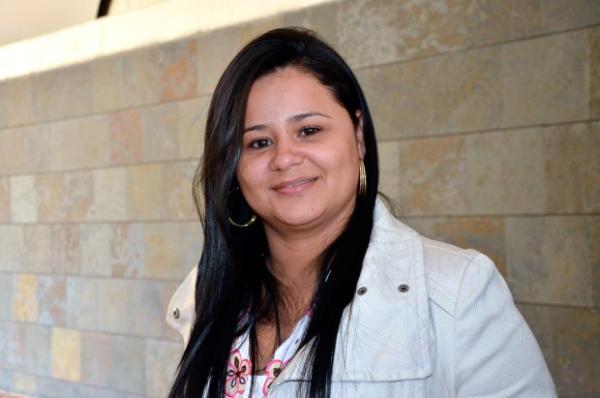 AS� VIVI� SU �LTIMO D�A LA ALCALDESA DE NORCASIA (CALDAS)