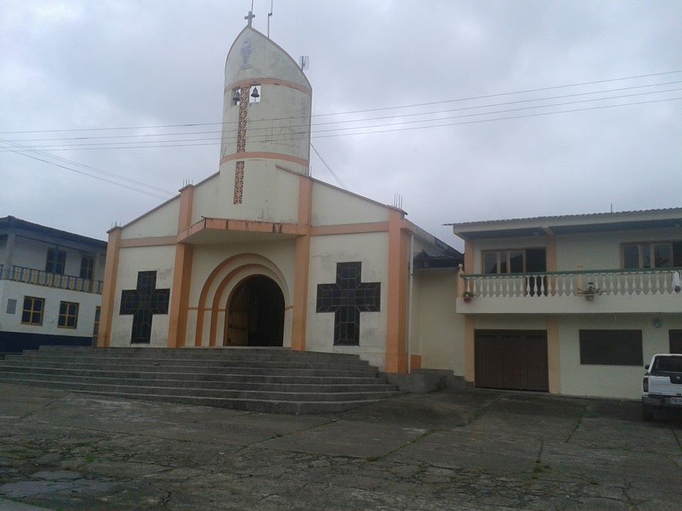 LINEA DE TIEMPO REGISTROS DEL TERROR DE LAS FARC EN CALDAS