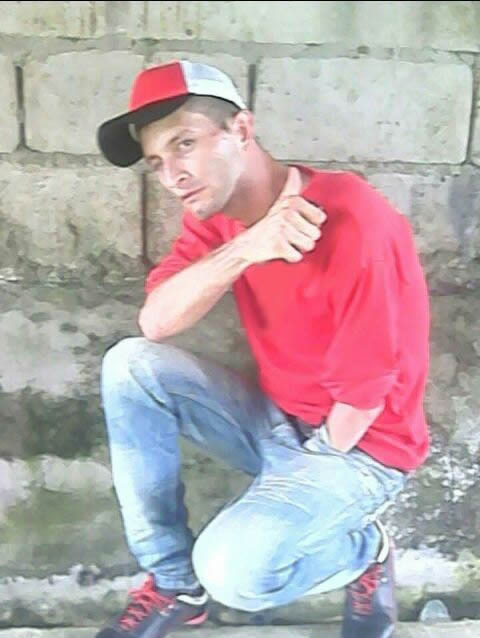 DETENIDO CON ESTUPEFACIENTES EL MOCHO NARI�O