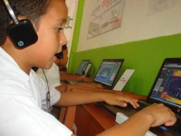 ACIERTOS Y PEROS EN EDUCACI�N DE CALDAS 