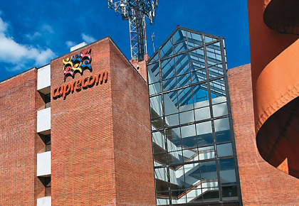 PACIENTES DENUNCIAN SUSPENSI�N DE CONTRATO DE CAPRECOM EN CALDAS