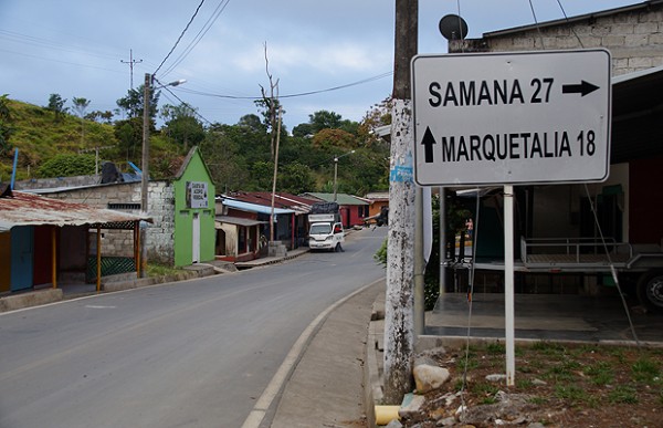 MINAS ANTIPERSONAL, ENEMIGAS DE LA RESTITUCI�N EN EL ORIENTE DE CALDAS