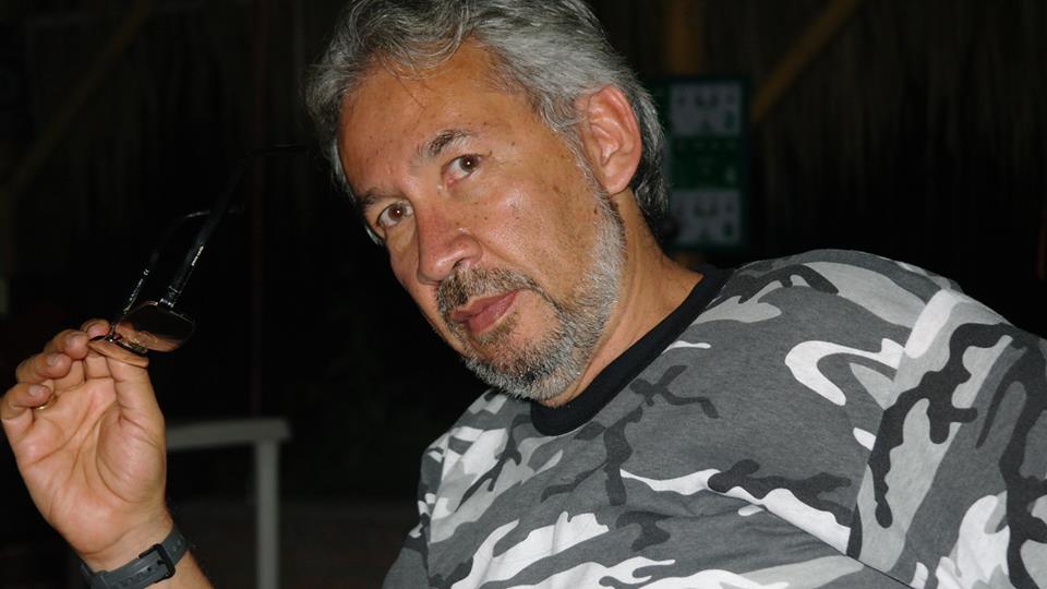 ALIMENTACI�N ESCOLAR, CONTRATO SIN DIGERIR EN CALDAS 