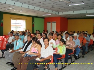 CONVOCATORIA SISBEN III