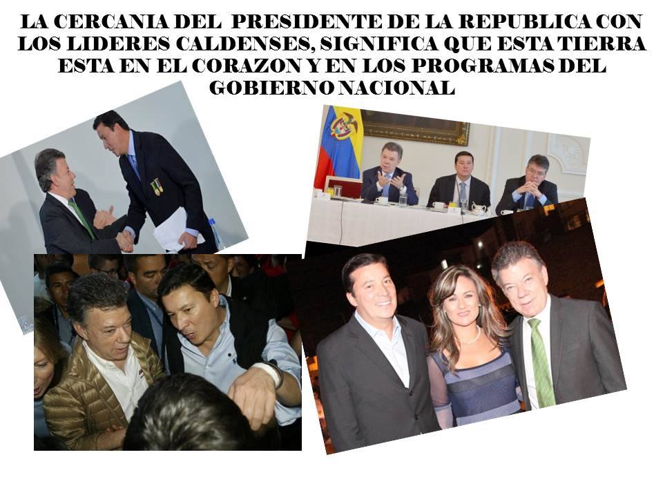 VI� PANEL DE OPINI�N � ENCUESTA A L�DERES NACIONALES.