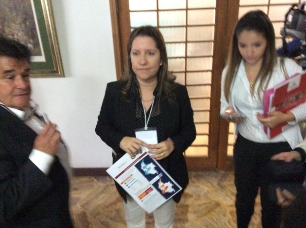 $1.600 MILLONES PARA REPARACI�N DE V�CTIMAS EN EL EJE CAFETERO
