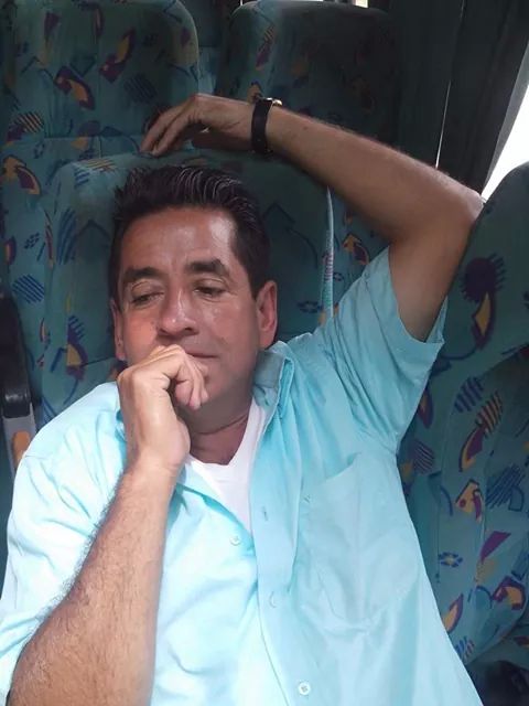 PEAT�N MUERTO ERA DESPLAZADO DE SAMANA - HERMEL GRAJALES FRANCO