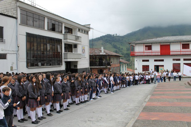 V�CTIMAS AHORA TEMEN AL INCUMPLIMIENTO