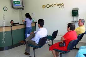 COOMEVA SE RETIRA DE 12 MUNICIPIOS EN CALDAS