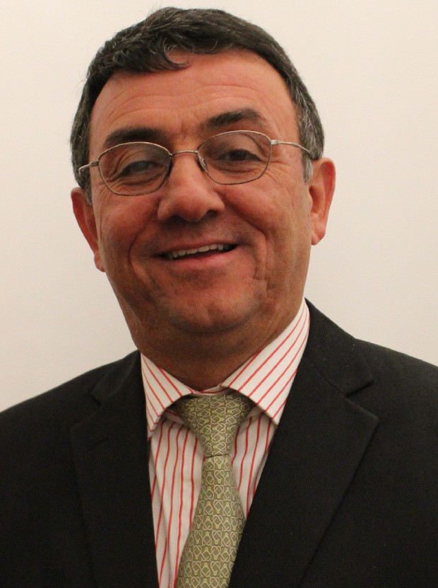 LO QUE IMPORTA ES LIMPIAR MI NOMBRE: JORGE HERN�N MESA
