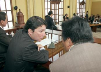 PAVIMENTACI�N V�A SAMAN� - CA�AVERAL !TODA UNA REALIDAD!
