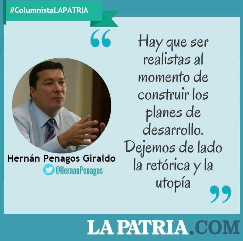 UN A�O DIF�CIL