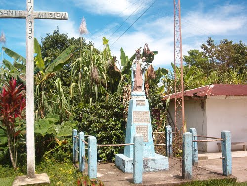Memoria de las 39 v�ctimas que mat� Desquite en vereda La Italia, Victoria Caldas
