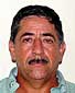 EL ALUMNO DE YAIR KLEIN -GERARDO ZULUAGA, ALIAS �PONZO�A�