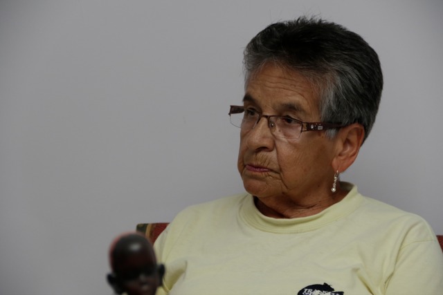 Carlos Humberto Castro Benjumea, la responsibilidad por encima de todo
