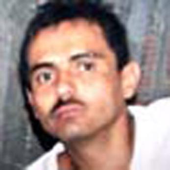 MURI� EN COMBATE EN SAMAN� CALDAS Y ESTABA REPORTADO COMO DESAPARECIDO
