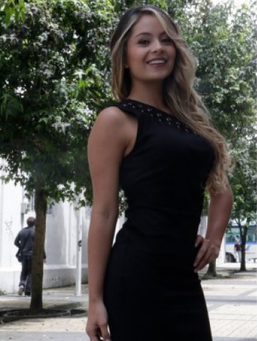 Conozca a las aspirantes a Reina de Manizales y Reina de la Feria
