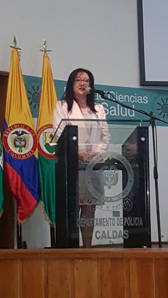 reconocimiento -M�rito al Mejor Ciudadano. 