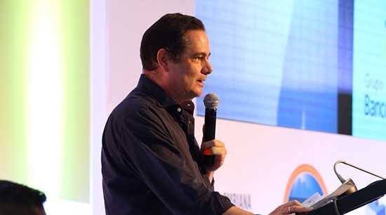 Vicepresidente pondr� en marcha segunda fase de viviendas gratis en Caldas