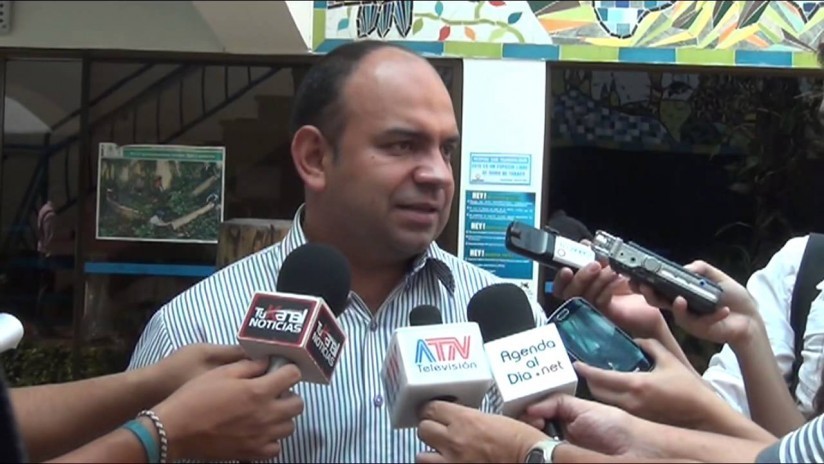 Se realizaron inversiones en municipios, balance vial en Caldas