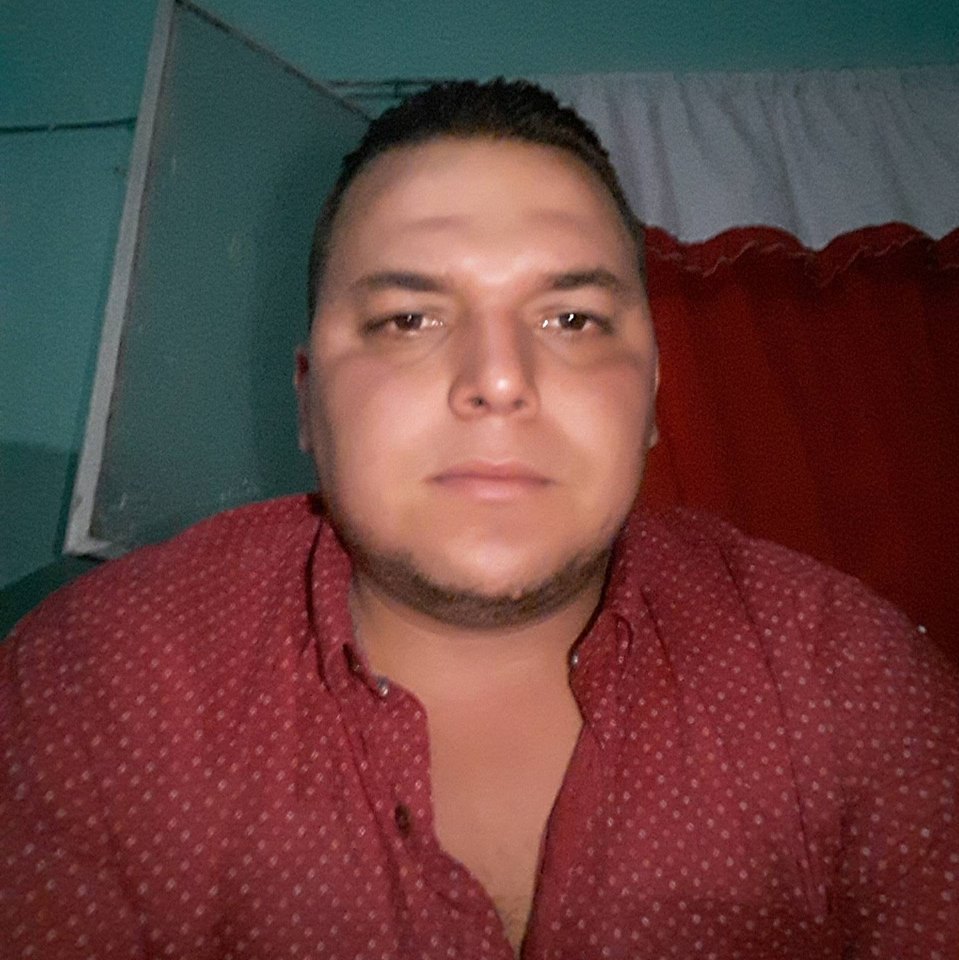 Al samane�o lo mat� la carga que transportaba