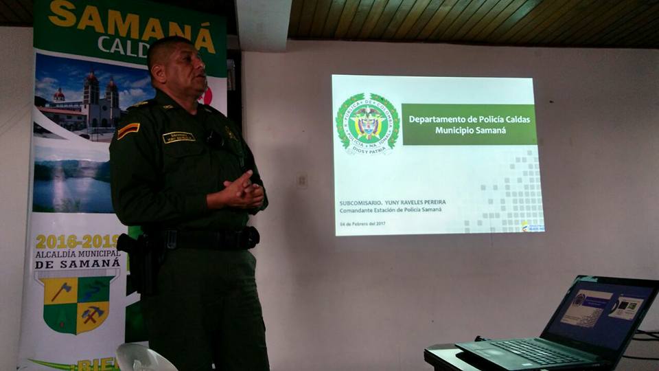 CONSEJO DE SEGURIDAD.