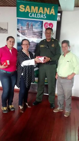 CONSEJO DE SEGURIDAD.