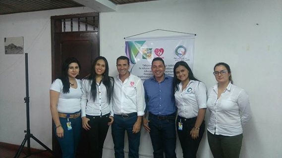 SAMAN� CON OPORTUNIDADES PARA MEJORAR LA CALIDAD DE LA EDUCACI�N.