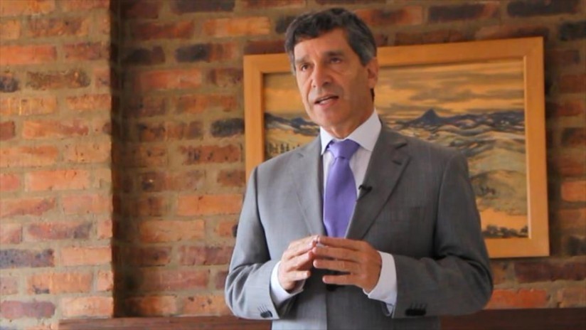 La Dorada uno de los municipios priorizados, inversi�n para el posconflicto