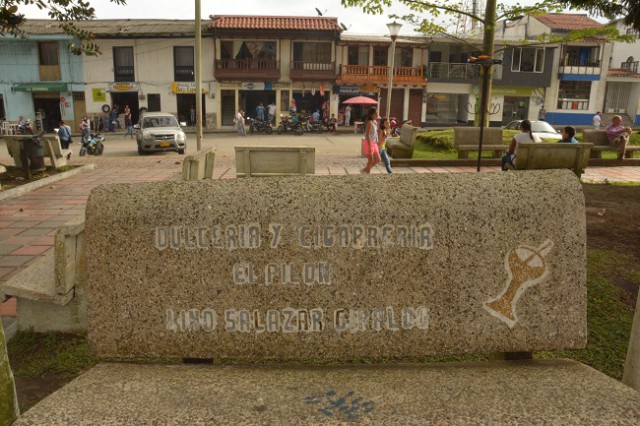 Sim�n Bol�var y el Sagrado coraz�n de Jes�s