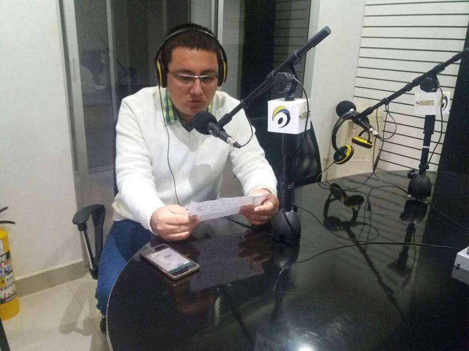Alivios tributarios representados en rebajas en Saman�