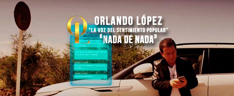 De m�dico Samane�o a cantante de m�sica popular