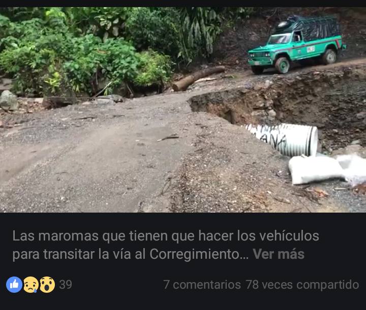 Gesti�n V�a San Diego 