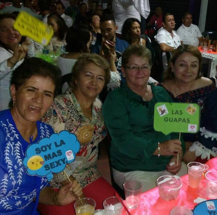 CELEBRACI�N D�A DEL DOCENTE.