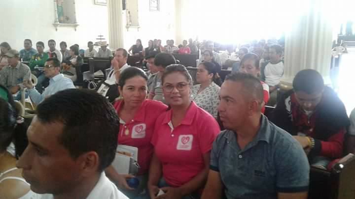 FORO MINERO ENERG�TICO EN FLORENCIA CALDAS